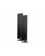 Kef T301