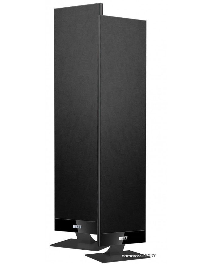 Kef T301 Black Kef T301 Black