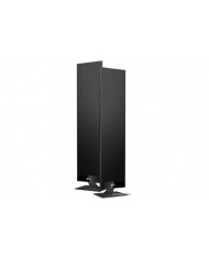 Kef T301 Black Kef T301 Black