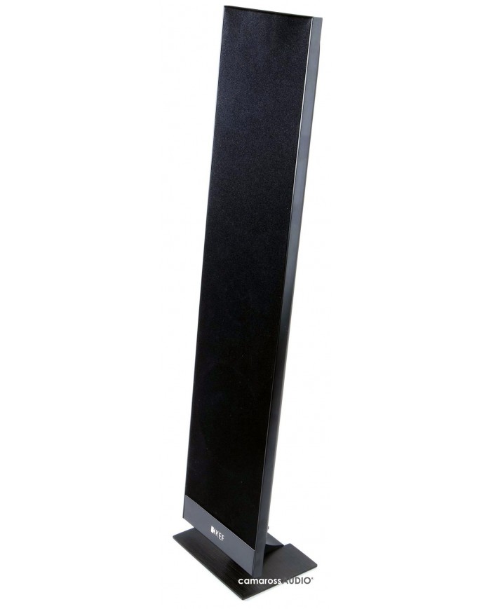 Kef T301 Kef T301