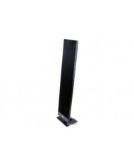 Kef T301 Kef T301
