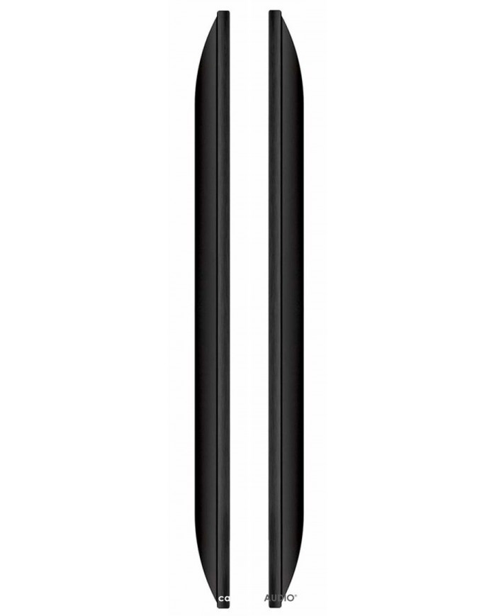 Kef T301 ULTRA SLIM Kef T301 ULTRA SLIM