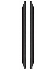 Kef T301 ULTRA SLIM Kef T301 ULTRA SLIM