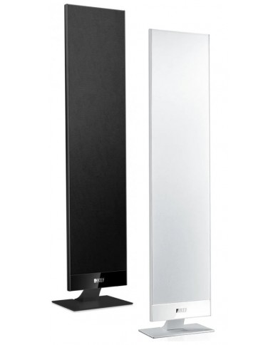 Kef T301 COLOR Kef T301 COLOR