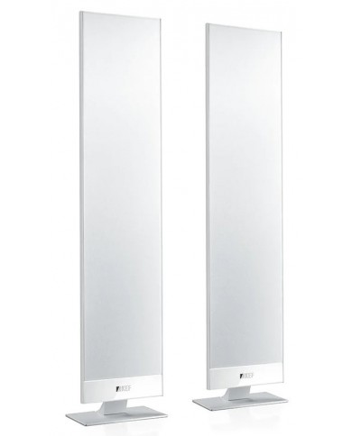 Kef T301 White
