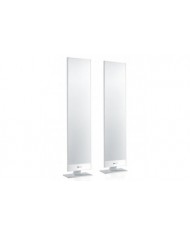 Kef T301 White Kef T301 White