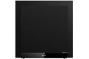 Kef T2 Subwoofer Black