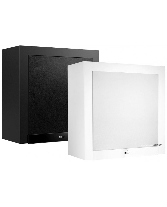 Kef T2 Subwoofer