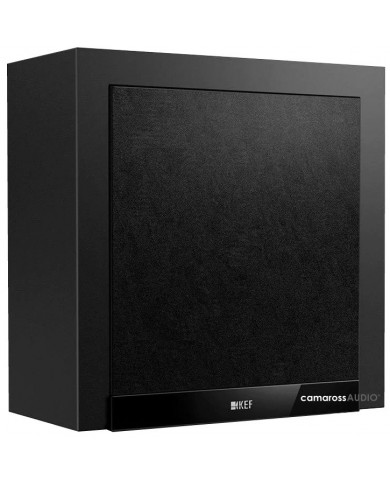 Kef T2 Subwoofer Kef T2 Subwoofer