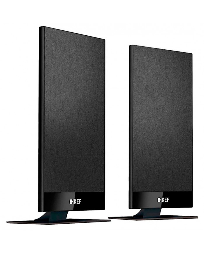 Kef T101