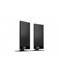 Kef T101 Kef T101