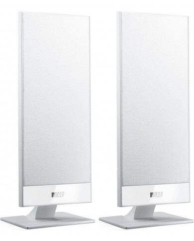 Kef T101