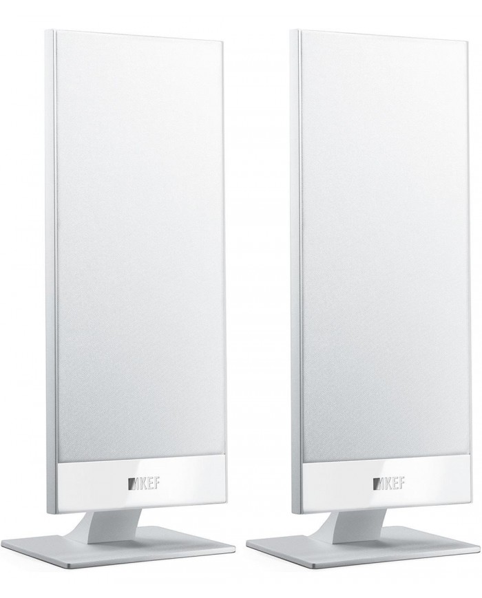 Kef T101