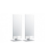 Kef T101