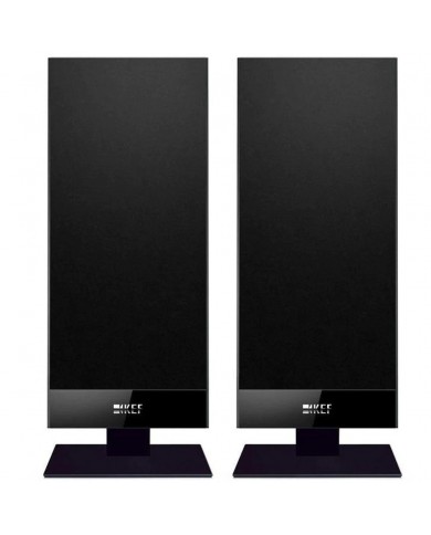 Kef T101
