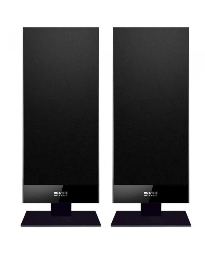 Kef T101