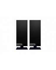 Kef T101