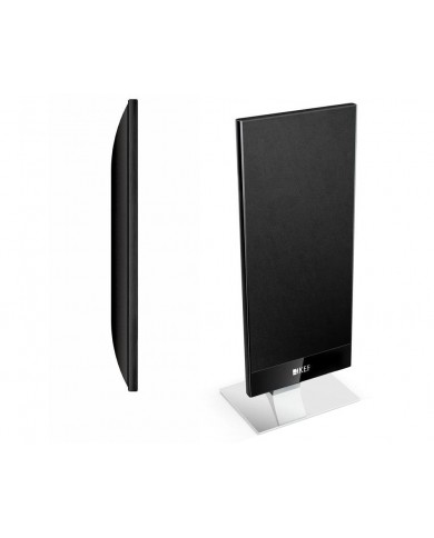 Kef T101