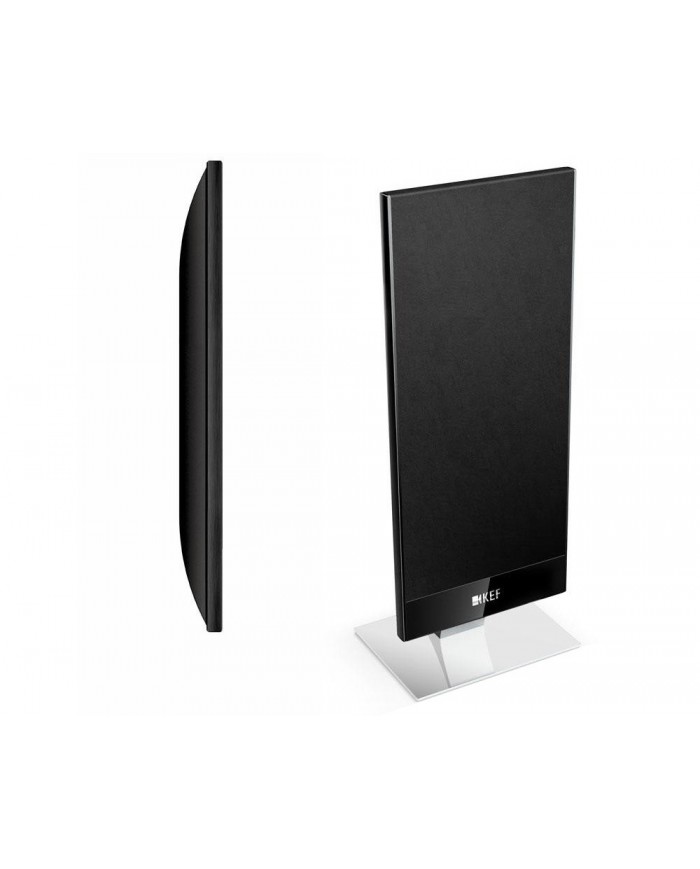 Kef T101