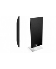 Kef T101