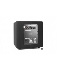 Kef Kube 8B Subwoofer