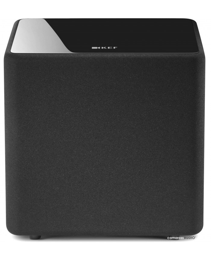 Kef Kube 8B Subwoofer