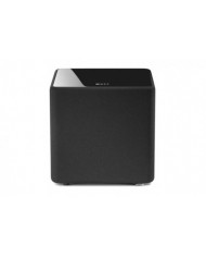 Kef Kube 8B Subwoofer