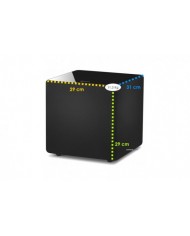 Kef Kube 8B Subwoofer