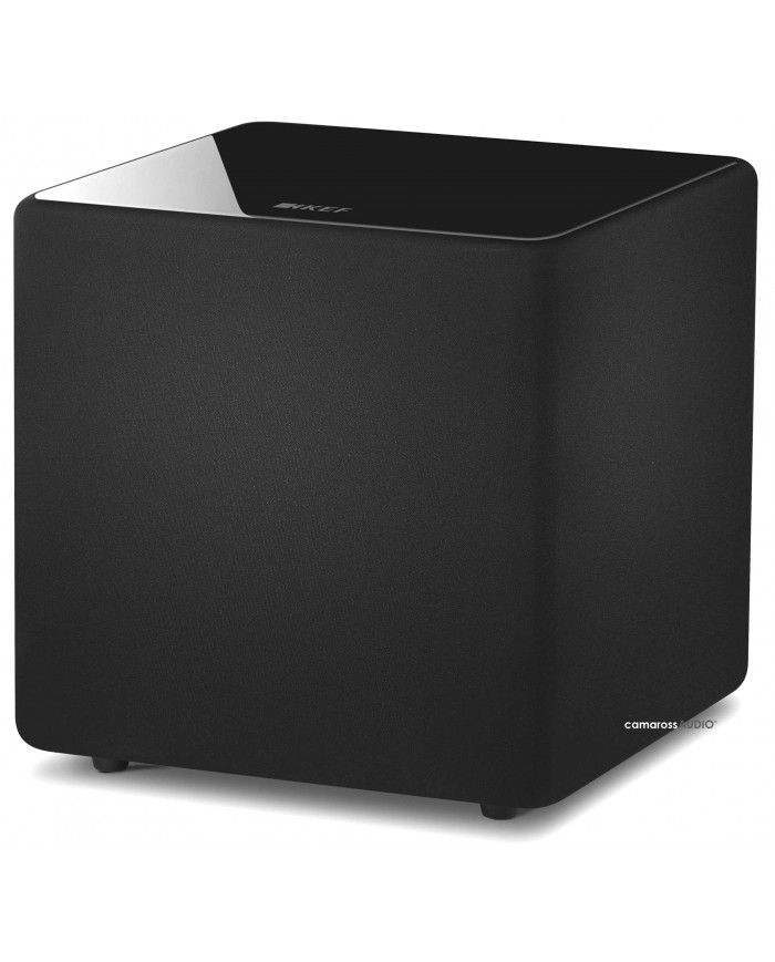 Kef Kube 8B Subwoofer