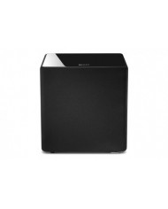 Kef Kube 10B Subwoofer