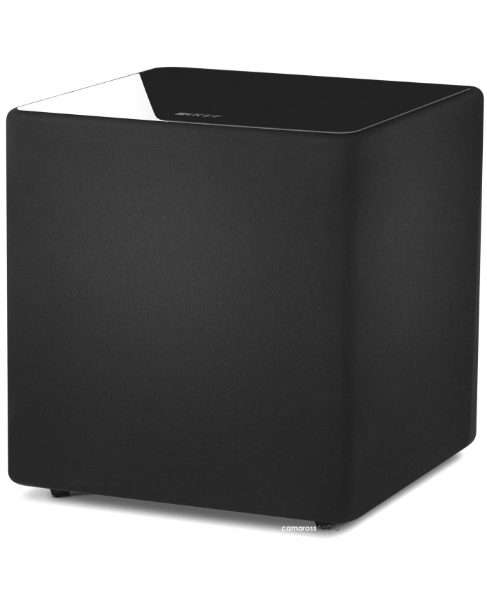 Kef Kube 10B Subwoofer