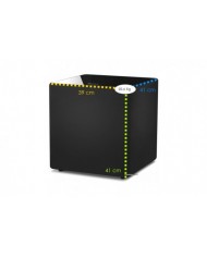 Kef Kube 12B Subwoofer