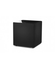 Kef Kube 12B Subwoofer