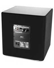 Kef Kube 12B Subwoofer