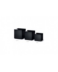 Kef Kube 8B Subwoofer