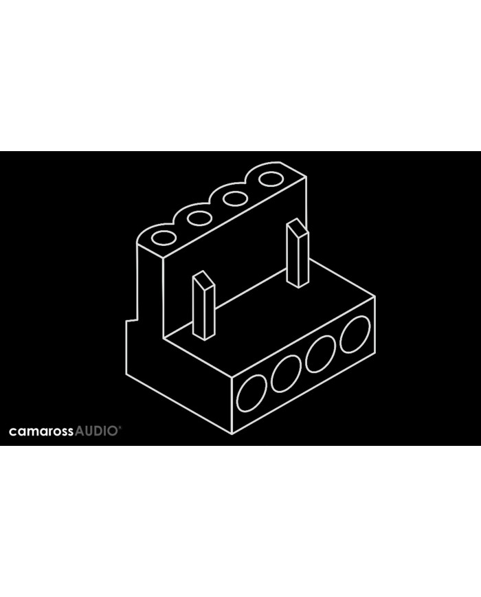 Kef Kube 12B Subwoofer