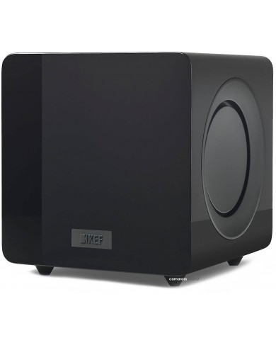 Kef KF92 Subwoofer Kef KF92 Subwoofer