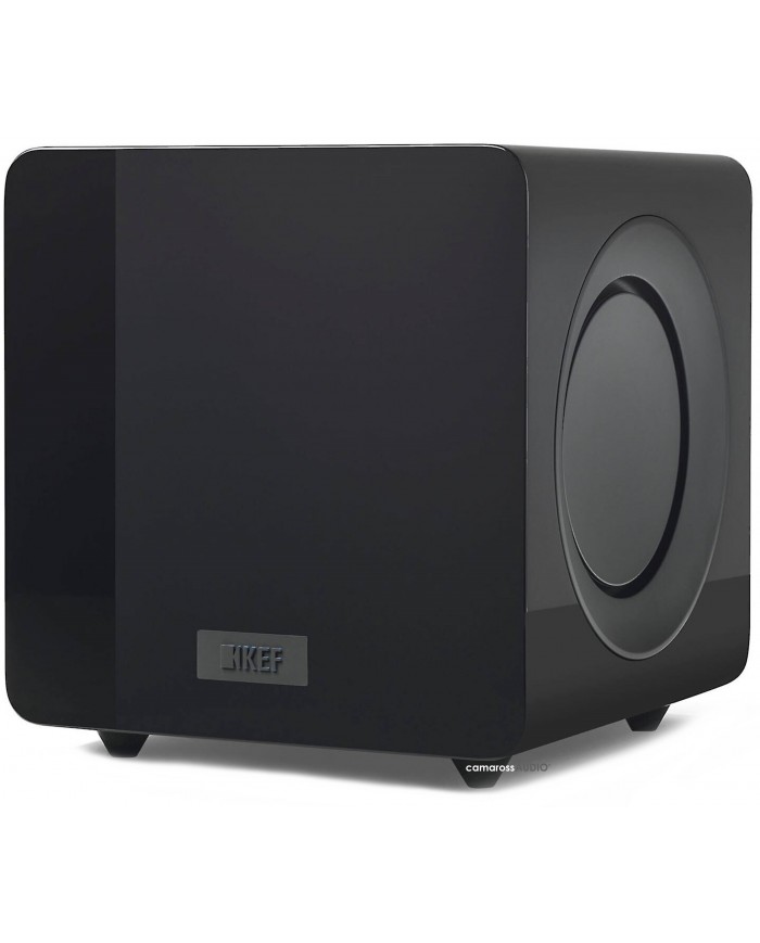 Kef KF92 Subwoofer