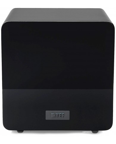 Kef KF92 Subwoofer