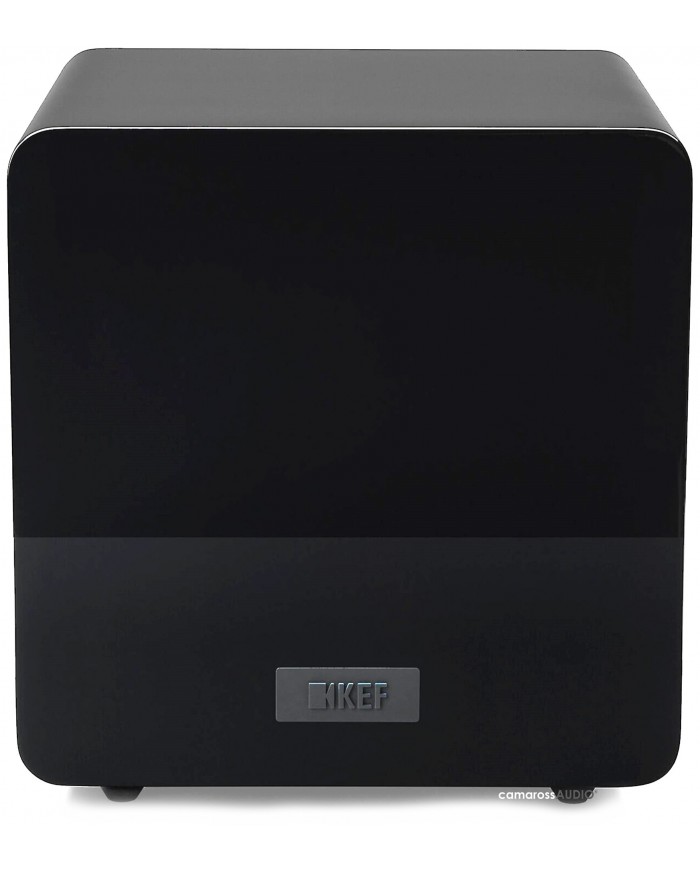 Kef KF92 Subwoofer Kef KF92 Subwoofer