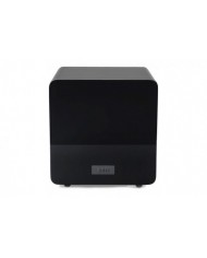 Kef KF92 Subwoofer Kef KF92 Subwoofer