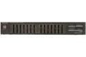 Technics SH-8038 Graphic Equalizer