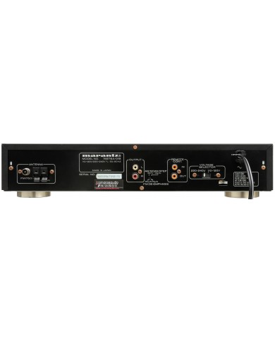 Marantz ST-63 Tuner