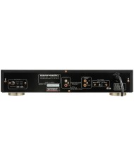 Marantz ST-63 Tuner
