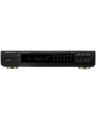 Marantz ST-63 Tuner Marantz ST-63 Tuner