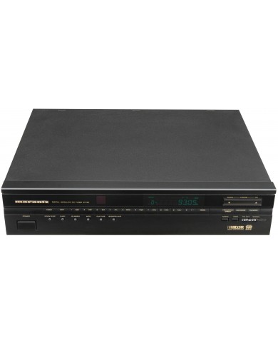 Marantz ST-83 DSR-RDS Tuner