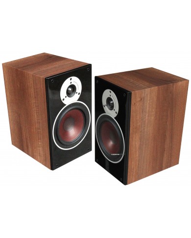 Dali Zensor 3 ( Walnut )