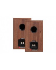 Dali Zensor 3 ( Walnut )