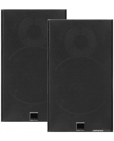 Dali Zensor 3 ( Walnut )