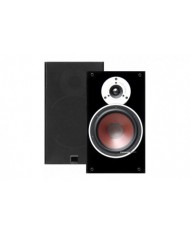 Dali Zensor 3 ( Walnut )